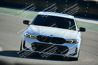 media/Sep-28-2025-Speed Ventures (Sun) [[cf5fbece84]]/Purple group/Turn 1 and 3 Exit/